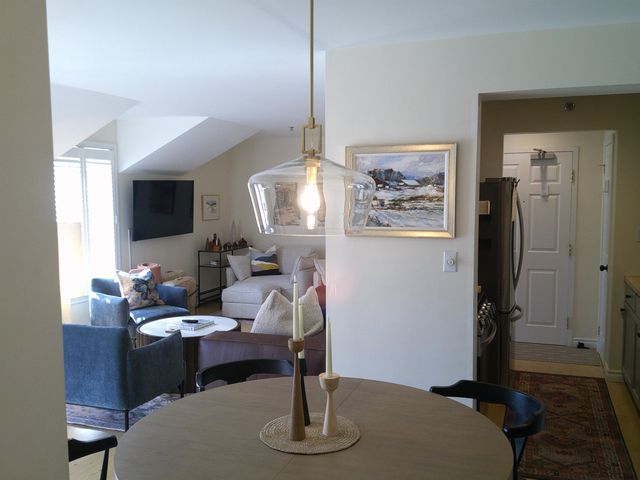 44 Park Place Unit 205, Stowe, VT 05672