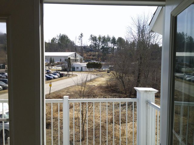 44 Park Place Unit 205, Stowe, VT 05672