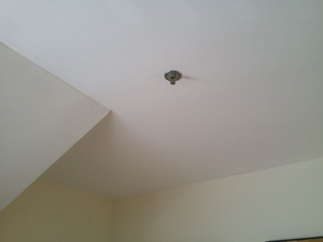 44 Park Place Unit 205, Stowe, VT 05672