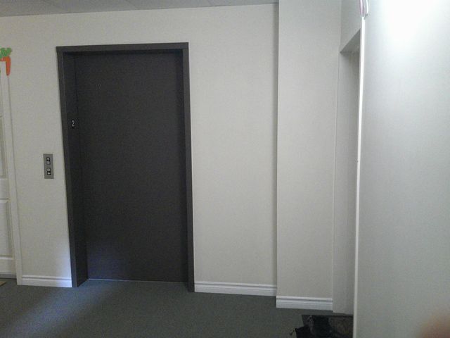 44 Park Place Unit 205, Stowe, VT 05672