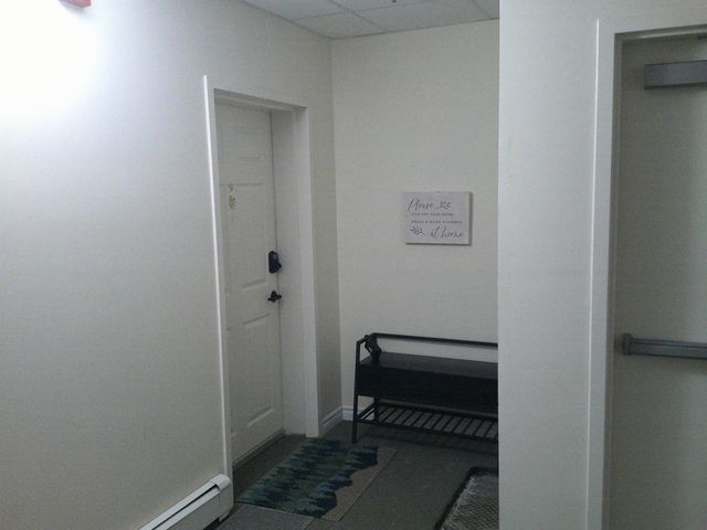 44 Park Place Unit 205, Stowe, VT 05672