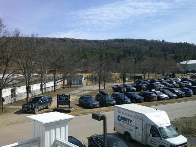 44 Park Place Unit 205, Stowe, VT 05672