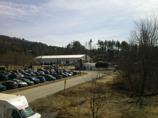 44 Park Place Unit 205, Stowe, VT 05672