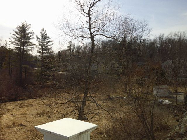 44 Park Place Unit 205, Stowe, VT 05672