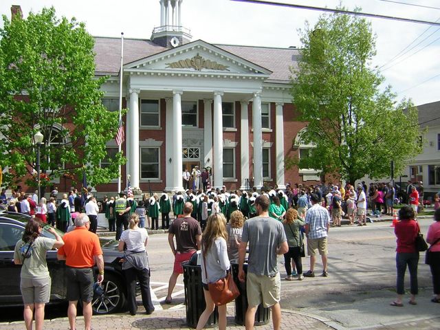 44 Park Place Unit 205, Stowe, VT 05672