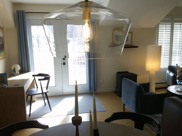 44 Park Place Unit 205, Stowe, VT 05672