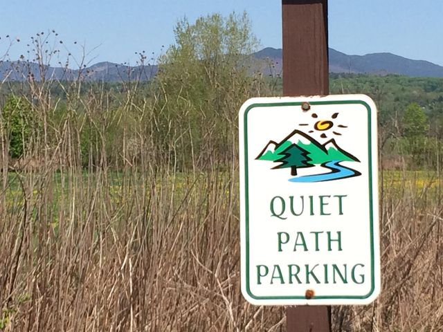 44 Park Place Unit 205, Stowe, VT 05672