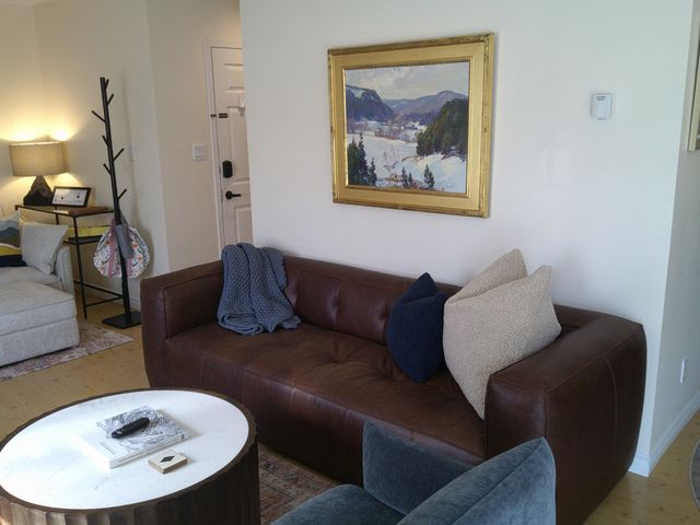 44 Park Place Unit 205, Stowe, VT 05672