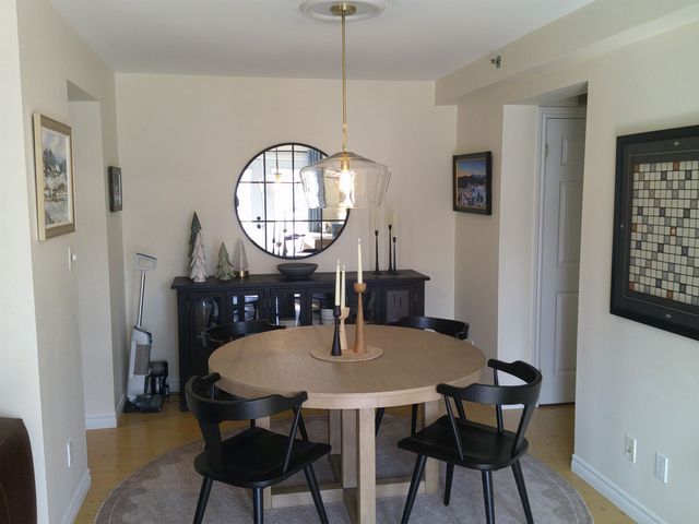 44 Park Place Unit 205, Stowe, VT 05672