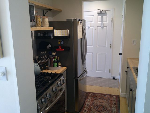 44 Park Place Unit 205, Stowe, VT 05672