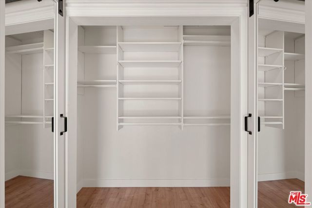 621 California Avenue 2, Santa Monica, CA 90403