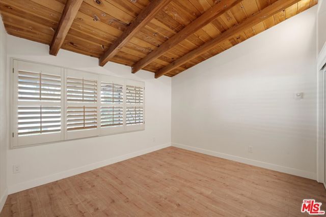 621 California Avenue 2, Santa Monica, CA 90403