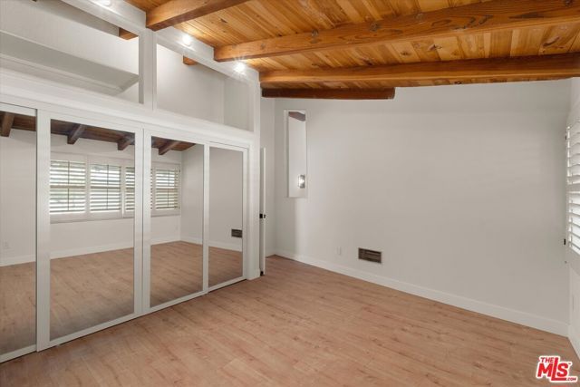 621 California Avenue 2, Santa Monica, CA 90403