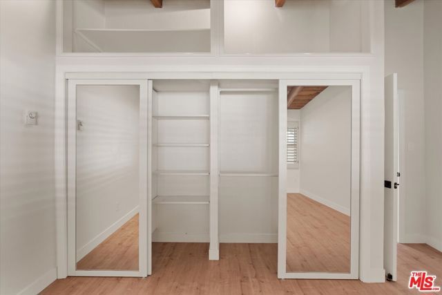 621 California Avenue 2, Santa Monica, CA 90403