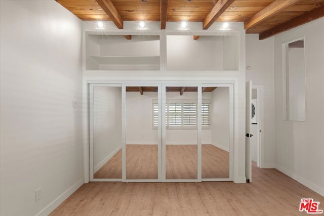 621 California Avenue 2, Santa Monica, CA 90403