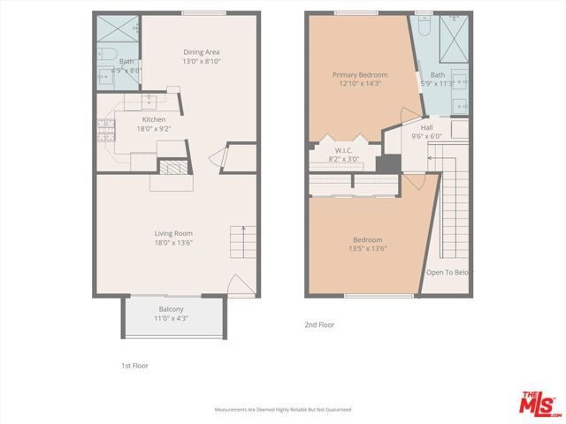 621 California Avenue 2, Santa Monica, CA 90403