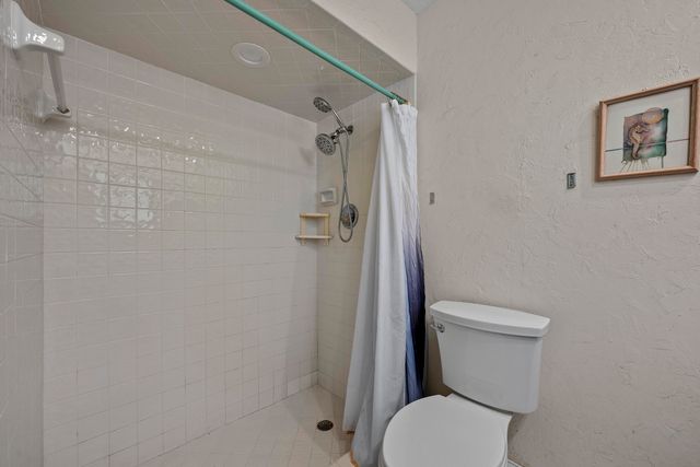 9110 Banquet Way, Lake Worth, FL 33467