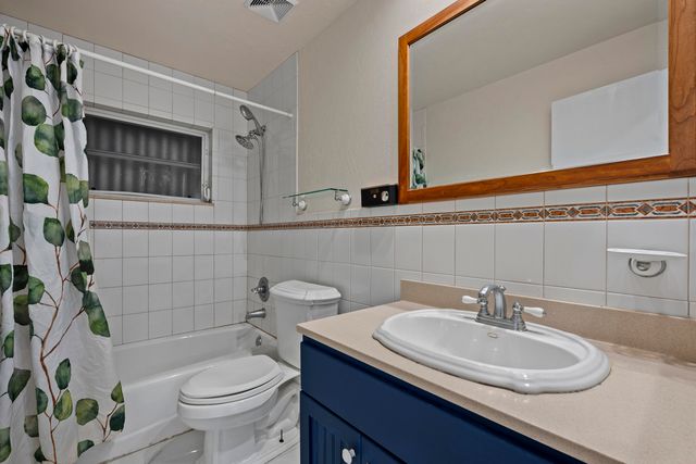 9110 Banquet Way, Lake Worth, FL 33467