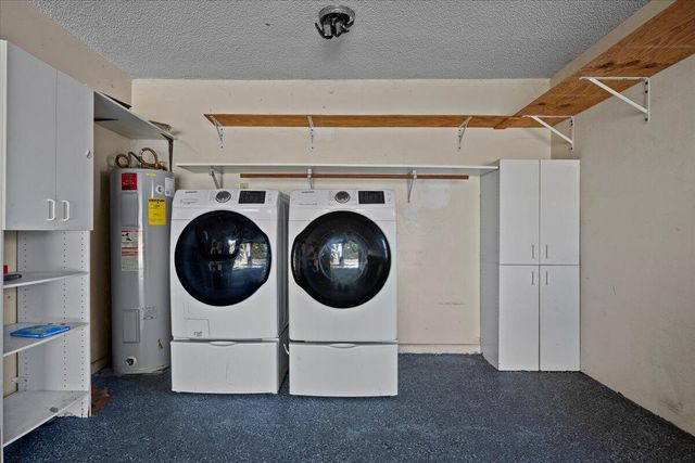 9110 Banquet Way, Lake Worth, FL 33467