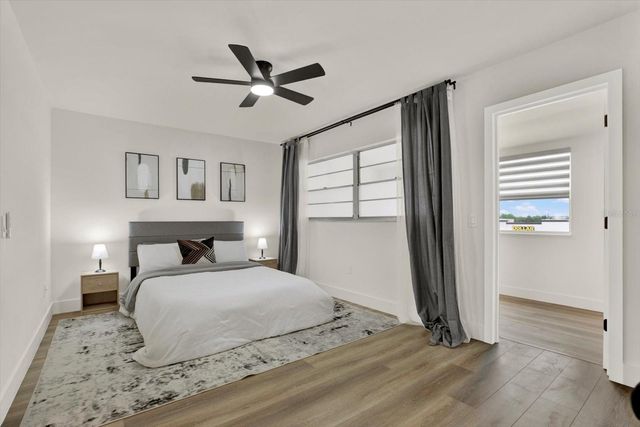 6015 19TH STREET N 302, St Petersburg, FL 33714
