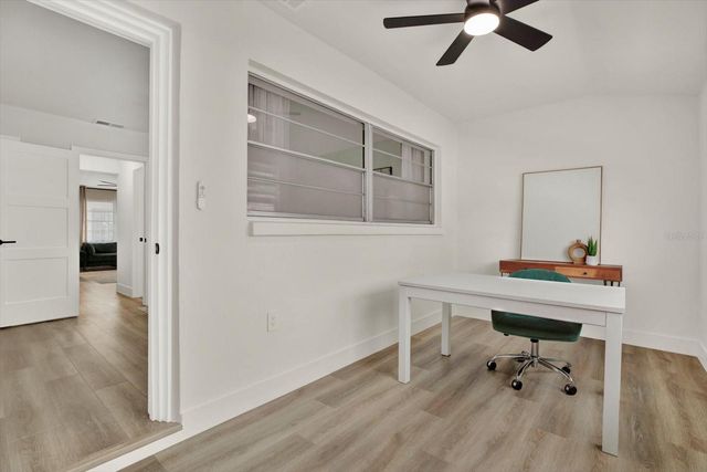6015 19TH STREET N 302, St Petersburg, FL 33714