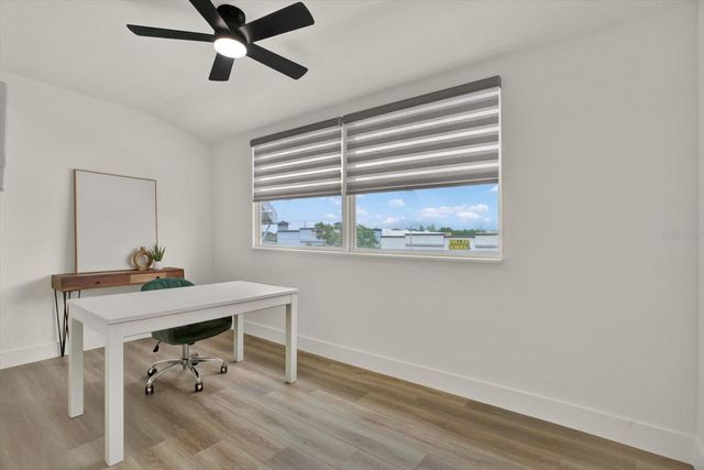 6015 19TH STREET N 302, St Petersburg, FL 33714