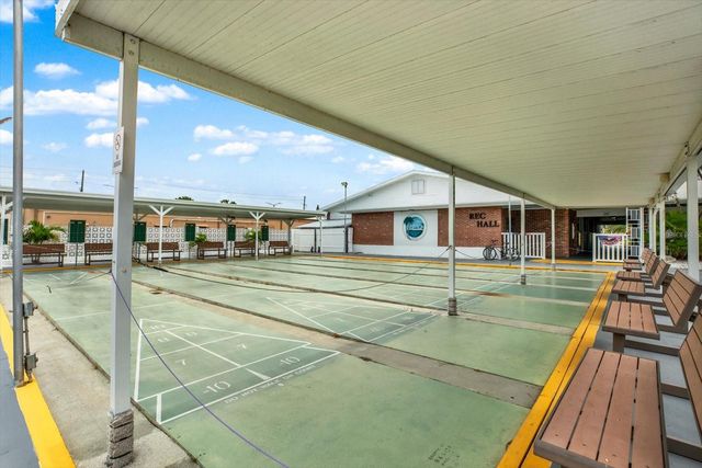 6015 19TH STREET N 302, St Petersburg, FL 33714