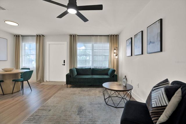 6015 19TH STREET N 302, St Petersburg, FL 33714
