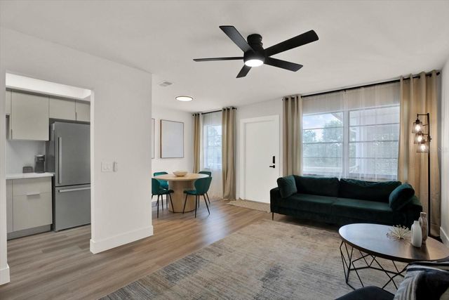 6015 19TH STREET N 302, St Petersburg, FL 33714
