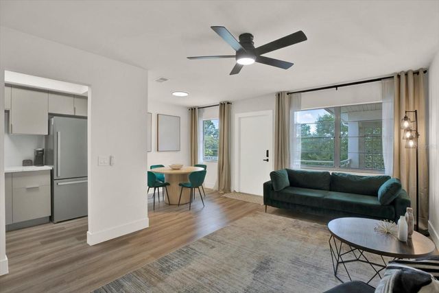 6015 19TH STREET N 302, St Petersburg, FL 33714