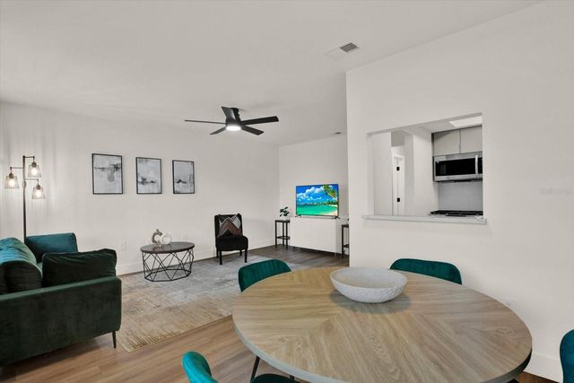 6015 19TH STREET N 302, St Petersburg, FL 33714