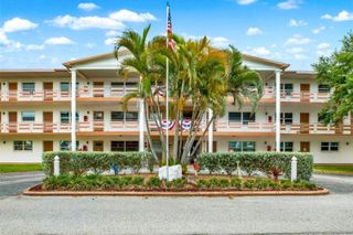 6015 19TH STREET N 302, St Petersburg, FL 33714