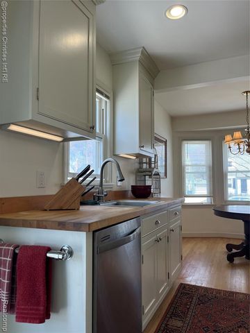 2381 Princeton Road, Berkley, MI 48072