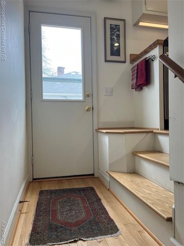 2381 Princeton Road, Berkley, MI 48072