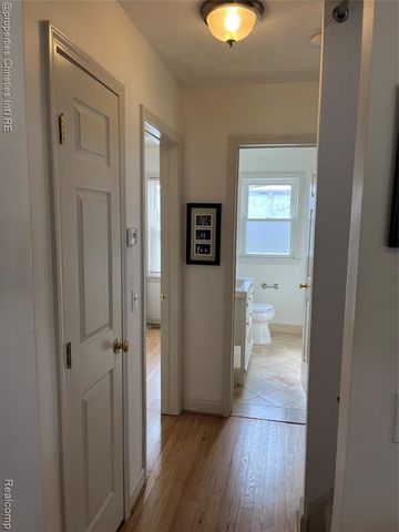 2381 Princeton Road, Berkley, MI 48072