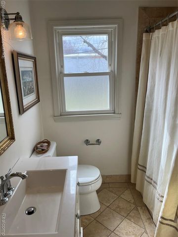 2381 Princeton Road, Berkley, MI 48072