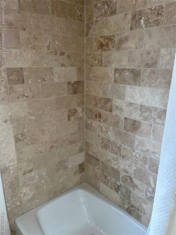 2381 Princeton Road, Berkley, MI 48072