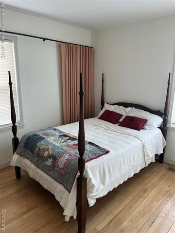 2381 Princeton Road, Berkley, MI 48072