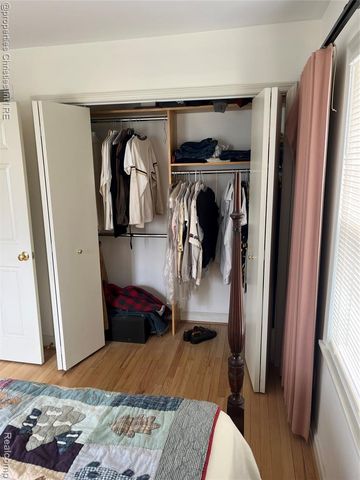 2381 Princeton Road, Berkley, MI 48072