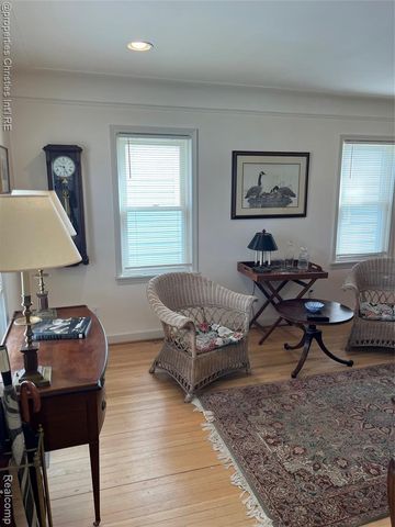 2381 Princeton Road, Berkley, MI 48072