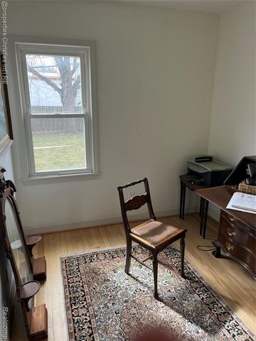 2381 Princeton Road, Berkley, MI 48072