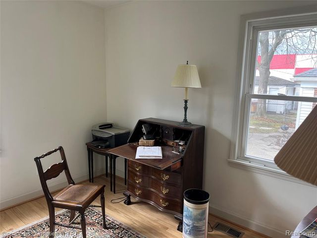 2381 Princeton Road, Berkley, MI 48072