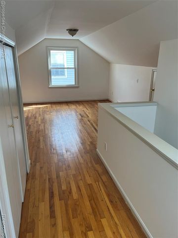 2381 Princeton Road, Berkley, MI 48072