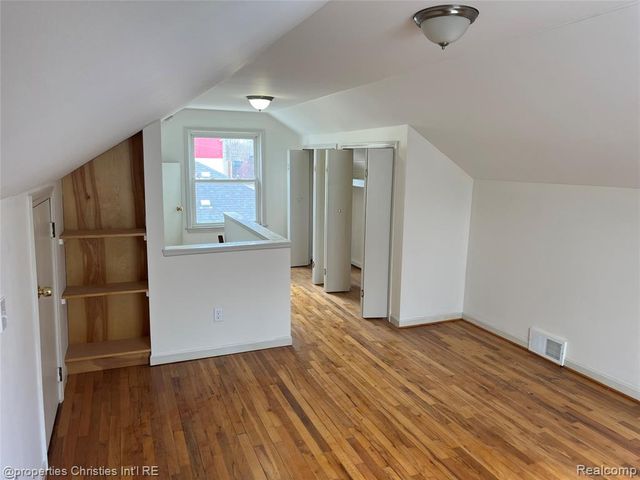 2381 Princeton Road, Berkley, MI 48072