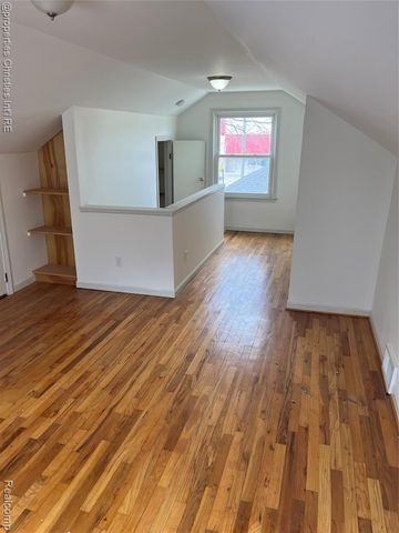 2381 Princeton Road, Berkley, MI 48072