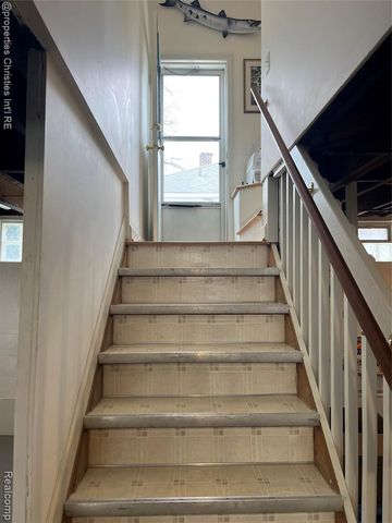 2381 Princeton Road, Berkley, MI 48072