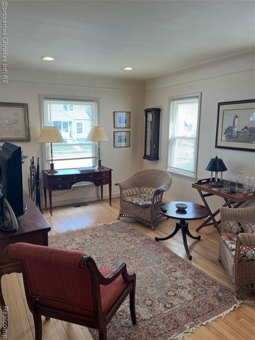 2381 Princeton Road, Berkley, MI 48072