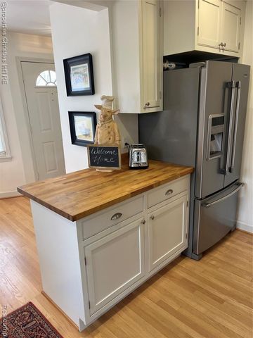 2381 Princeton Road, Berkley, MI 48072