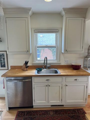 2381 Princeton Road, Berkley, MI 48072