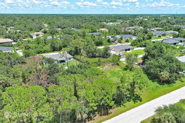 11944 Brookside Ave, Port Charlotte, FL 33981
